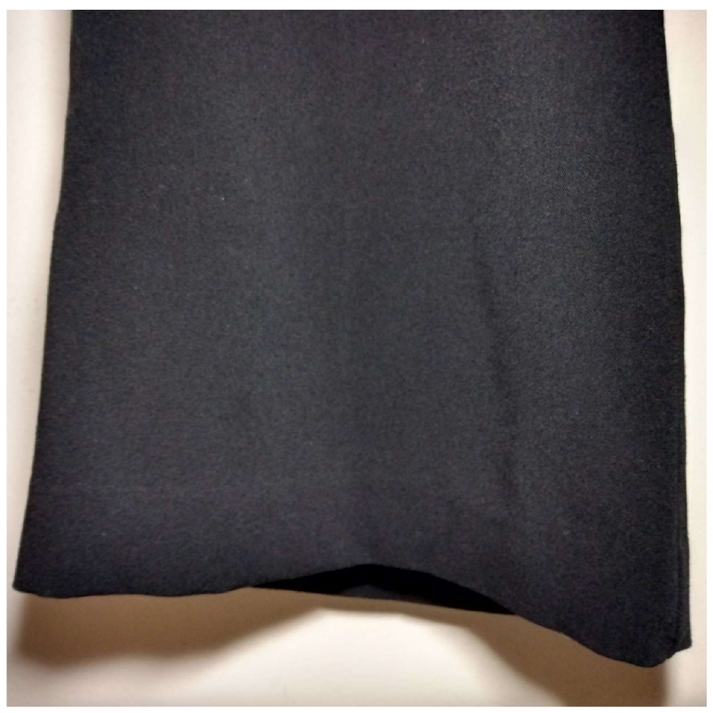 Professional Cropped Pant - Picture 15 of 16